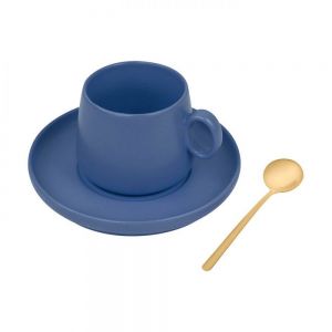 SET DE TAZA ZAPHIR personalizada